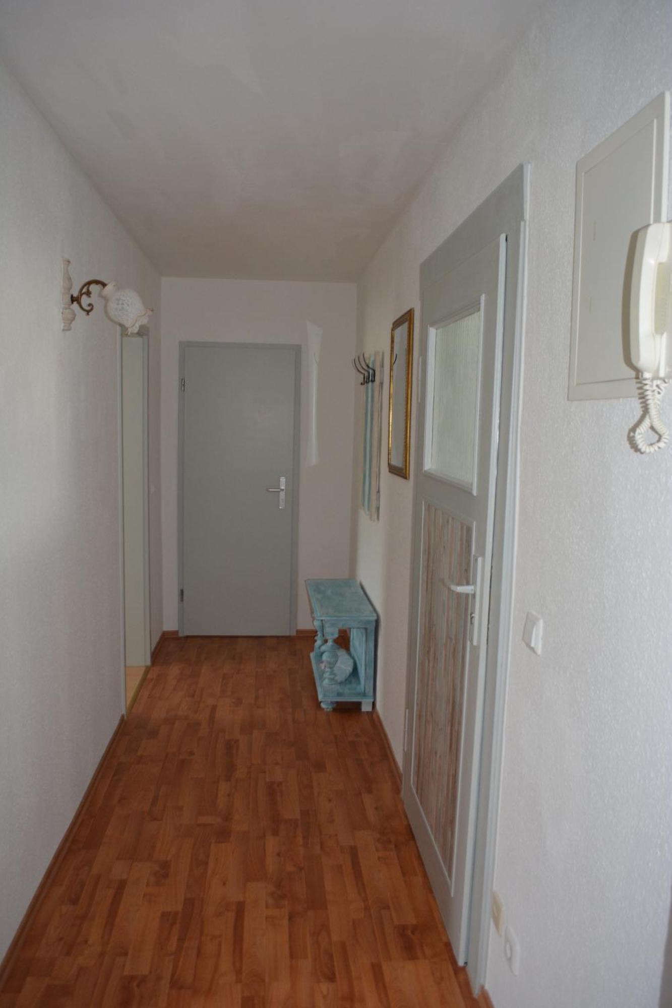 Ferienwohnung Am Hainer See Neukieritzsch Екстериор снимка